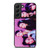 NEWJEANS KPOP MEMBERS Samsung Galaxy S22 Plus Case