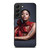 NICKI MINAJ Samsung Galaxy S22 Plus Case