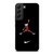 NIKE AIR JORDAN KAWS BASKETBALL Samsung Galaxy S22 Plus Case