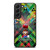 NINTENDO SWITCH GAME COLLECTION Samsung Galaxy S22 Plus Case