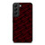 NINTENDO SWITCH GAME LOGO Samsung Galaxy S22 Plus Case