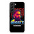 NIPSEY HUSSLE LEGENDS Samsung Galaxy S22 Plus Case