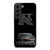 NISSAN GTR IRIDESCENCE CAR Samsung Galaxy S22 Plus Case