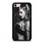 EMMA WATSON SEXY iPhone 8 Case