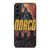 NORCO GAMES 2 Samsung Galaxy S22 Plus Case