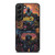 NORCO GAMES Samsung Galaxy S22 Plus Case