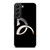 NOVAK DJOKOVIC NOLE SYMBOL Samsung Galaxy S22 Plus Case
