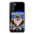 OAKLAND RAIDERS TASMANIAN DEVIL Samsung Galaxy S22 Plus Case