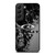 OAKLEY SUNGLASSES SPLASHED LOGO Samsung Galaxy S22 Plus Case