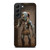 ODDWORLD SOULSTORM GAMES 2 Samsung Galaxy S22 Plus Case