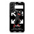 OFF WHITE DAB SUPREME Samsung Galaxy S22 Plus Case