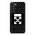 OFF WHITE LOUIS VUITTON Samsung Galaxy S22 Plus Case