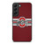 OHIO STATE FOOTBALL NFL Samsung Galaxy S22 Plus Case