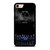 EXO BOYBAND LOGO FOG iPhone 8 Case