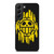 ONE PIECE HEART PIRATES Samsung Galaxy S22 Plus Case
