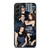 ONE TREE HILL  Samsung Galaxy S22 Plus Case