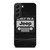 ONLY IN A JEEP Samsung Galaxy S22 Plus Case