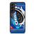 OREO COOKIE Samsung Galaxy S22 Plus Case