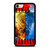FACE OFF FINAL FANTASY iPhone 8 Case