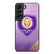 ORLANDO CITY FOOTBALL CLUB MLS Samsung Galaxy S22 Plus Case