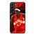 PASCAL SIAKAM TORONTO RAPTORS NBA Samsung Galaxy S22 Plus Case