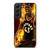 PASCAL SIAKAM TORONTO RAPTORS Samsung Galaxy S22 Plus Case