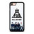 FALL OUT BOY FOB iPhone 8 Case