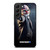 PAYDAY THE HEIST GAMES Samsung Galaxy S22 Plus Case