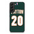 PAYTON PRITCHARD BOSTON CELTICS KIT Samsung Galaxy S22 Plus Case