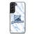 PENN STATE MARBLE Samsung Galaxy S22 Plus Case