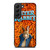 PETER RABBIT THE RUNAWAY Samsung Galaxy S22 Plus Case