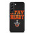 PHILADELPHIA FLYERS HOCKEY ICE  Samsung Galaxy S22 Plus Case