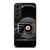 PHILADELPHIA FLYERS HOCKEY LOGO Samsung Galaxy S22 Plus Case