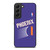 PHOENIX SUNS JERSEY Samsung Galaxy S22 Plus Case