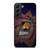 PHOENIX SUNS NBA LOGO Samsung Galaxy S22 Plus Case