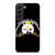 PITTSBURGH STEELERS CITY Samsung Galaxy S22 Plus Case