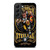 PITTSBURGH STEELERS FOOTBALL Samsung Galaxy S22 Plus Case