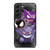 POKEMON GASTLY CARTOON Samsung Galaxy S22 Plus Case