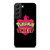 POKEMON SHIELD GAMES LOGO Samsung Galaxy S22 Plus Case