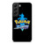 POKEMON SWORD GAMES LOGO Samsung Galaxy S22 Plus Case