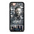 FAST FURIOUS 7 PAUL WALKER iPhone 8 Case