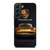 PORSCHE CAR LOGO 2 Samsung Galaxy S22 Plus Case