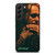POST MALONE STONEY ALBUM COVER Samsung Galaxy S22 Plus Case