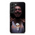 POST MALONE Samsung Galaxy S22 Plus Case