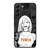 POWER CHAINSAW MAN ANIME 2 Samsung Galaxy S22 Plus Case