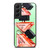 PRADA MILANO PERFUME Samsung Galaxy S22 Plus Case