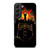 PRAISE THE SUNS DARK SOULS ART Samsung Galaxy S22 Plus Case