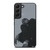PUSHA T RAPPER Samsung Galaxy S22 Plus Case