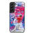 RAFAEL DEVERS BOSTON RED SOX Samsung Galaxy S22 Plus Case