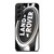 RANGE ROVER LAND ROVER EMBLEM Samsung Galaxy S22 Plus Case
